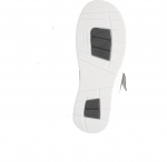 Preview: Hickersberger 2521 Pantolette multi