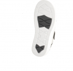 Preview: Hickersberger 2643 Sandale taupe