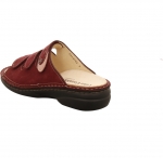 Preview: Finn Comfort Kos rot