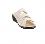 Preview: Finn Comfort Pisa