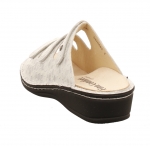 Preview: Finn Comfort Pisa