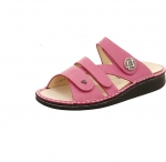 Preview: Finn Comfort Agueda pink