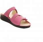 Preview: Finn Comfort Agueda pink