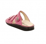 Preview: Finn Comfort Agueda pink