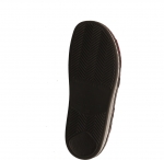 Preview: Finn Comfort Agueda pink