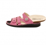 Preview: Finn Comfort Agueda pink