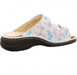 Preview: Finn Comfort Hellas sky