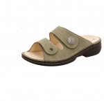 Preview: Finn Comfort Sansibar Farn