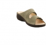 Preview: Finn Comfort Sansibar Farn