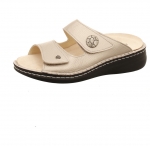 Preview: Finn Comfort Moorea stone