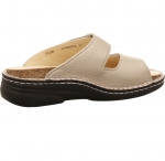 Preview: Finn Comfort Moorea stone