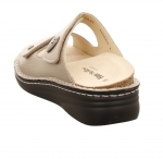 Preview: Finn Comfort Moorea stone