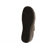 Preview: Finn Comfort Moorea stone