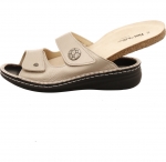 Preview: Finn Comfort Moorea stone