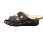 Preview: Finn Comfort Moorea blau