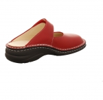 Preview: Finn Comfort Canaro rot