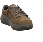 Preview: Kybun AG Carouge 20 Men