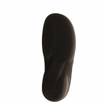 Preview: Finn Comfort Asinara cloud