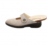 Preview: Finn Comfort Asinara cloud