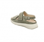 Preview: Finn Comfort Apia-S Farn