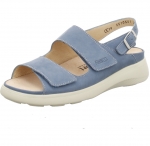 Preview: Finn Comfort Apia-S cielo