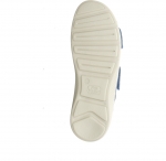 Preview: Finn Comfort Apia-S cielo