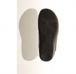 Preview: Finn Comfort Barbuda rose