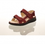 Preview: Finn Comfort Wanaka S rumba