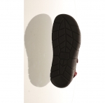 Preview: Finn Comfort Wanaka S rumba