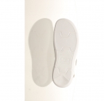 Preview: Finn Comfort Suva taube