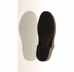 Preview: Finn Comfort Costa taupe