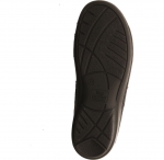 Preview: Finn Comfort Calvia rumba