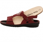 Preview: Finn Comfort Calvia rumba