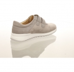 Preview: Finn Comfort Ivrea cloud