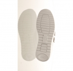 Preview: Finn Comfort Ivrea cloud