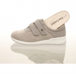 Preview: Finn Comfort Ivrea cloud