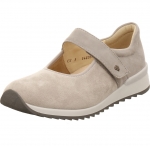 Preview: Finn Comfort Assenza cloud