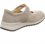 Preview: Finn Comfort Assenza cloud