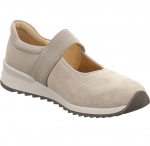 Preview: Finn Comfort Assenza cloud