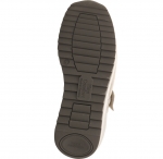 Preview: Finn Comfort Assenza cloud