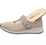 Preview: Finn Comfort Assenza cloud