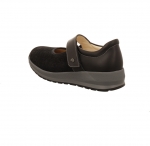 Preview: Finn Comfort Sakae schwarz