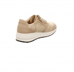 Preview: Finn Comfort Mori taupe