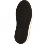 Preview: Finn Comfort Mori taupe