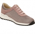 Preview: Finn Comfort Cerritos rose