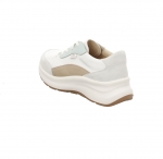 Preview: Finn Comfort Savona