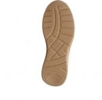 Preview: Finn Comfort Savona