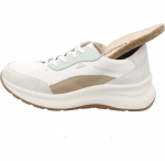 Preview: Finn Comfort Savona