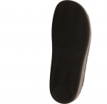 Preview: Finn Comfort Riad nut