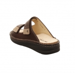 Preview: Finn Comfort Psara braun